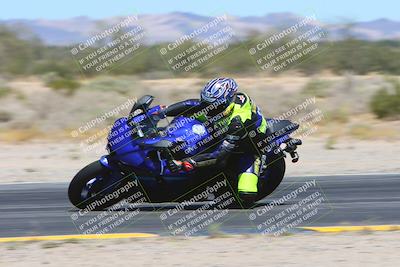 media/May-11-2024-SoCal Trackdays (Sat) [[cc414cfff5]]/8-Turn 6 Inside (11am)/
